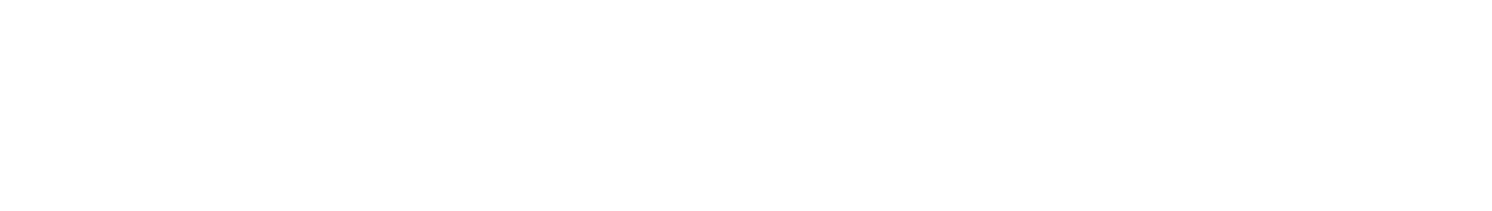 Techcruch Logo