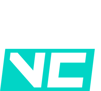 PrimeTime VC Footer Logo
